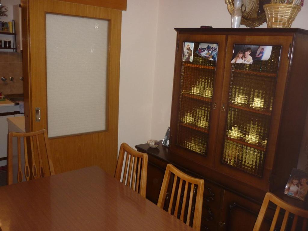 Paunovic Apartments Tivat Habitación foto